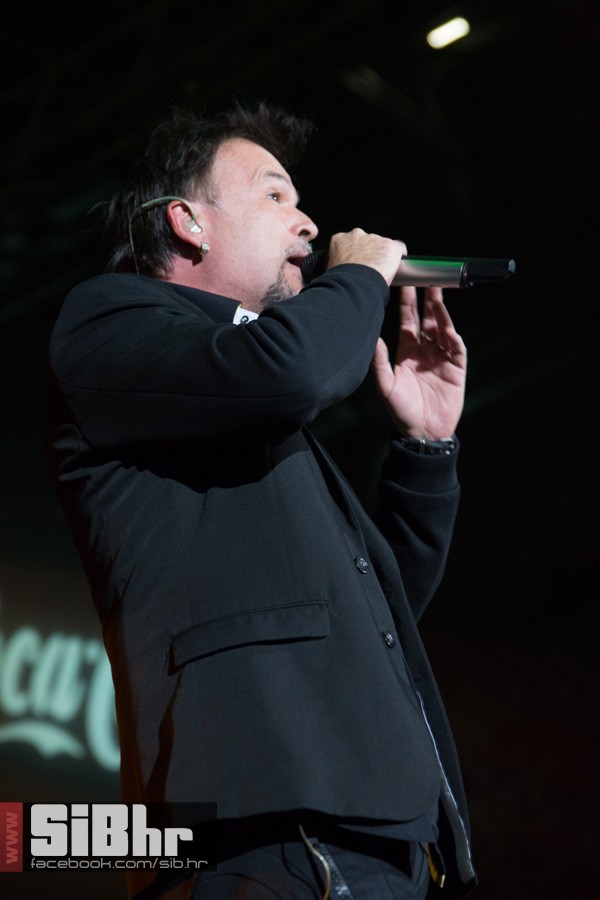 gibboni_oliver_sibhr_39