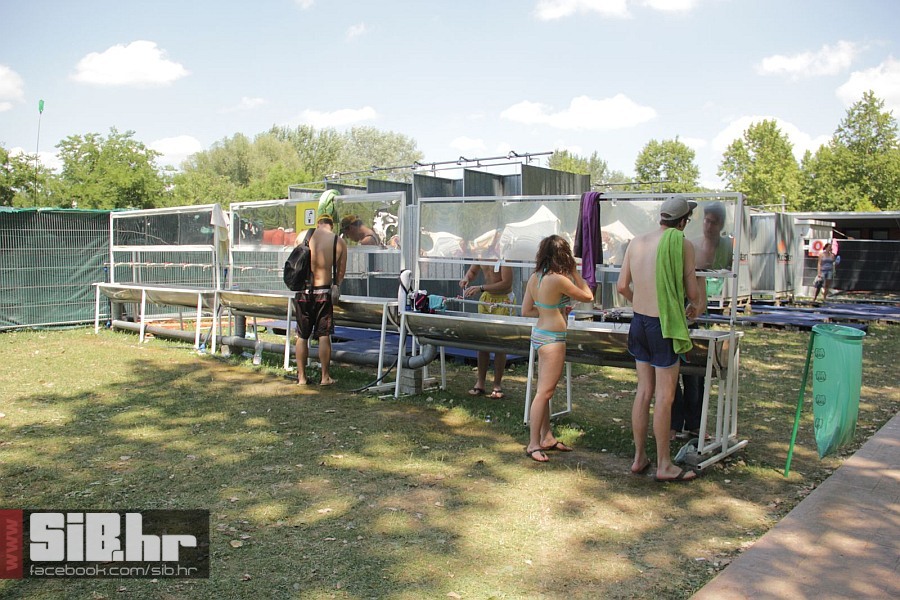 exit_festival_2012sibhr_003