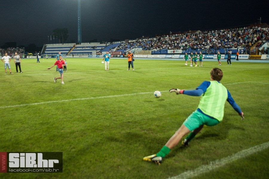 osijek_hajduk_1_0_31082013_sibh