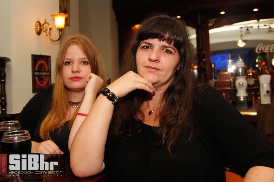 obp_nocni_zivot_osijek_3