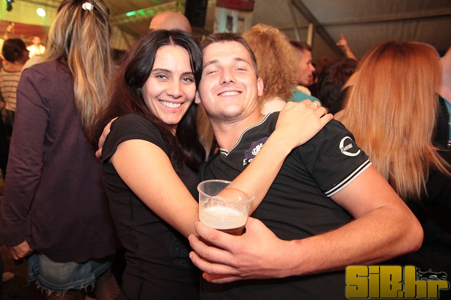dani_piva_dan_treci_23_09_2011_