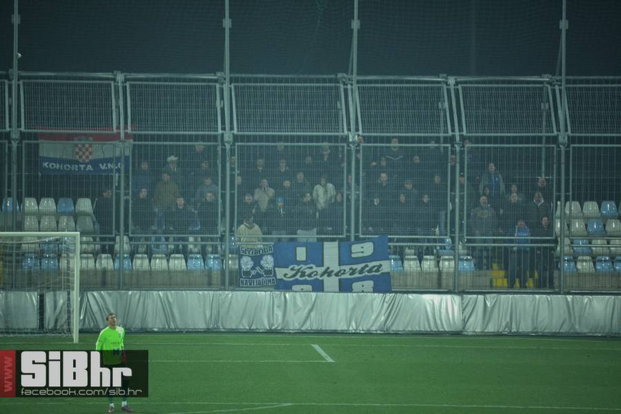 riejak-osijek-kup_6