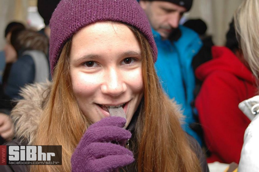 festival_cokolade_osijek_SiBhr_ festival_cokolade_osijek_SiBhr_