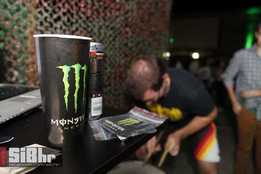 ufo_osijek_2014_dan2_SiBhr_113 ufo_osijek_2014_dan2_SiBhr_113