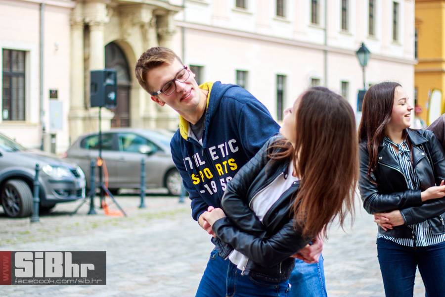 quadrilla_treca_proba_osijek201