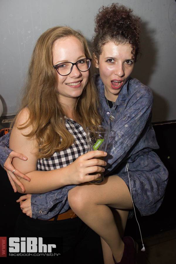 pullover_exit_osijek_11