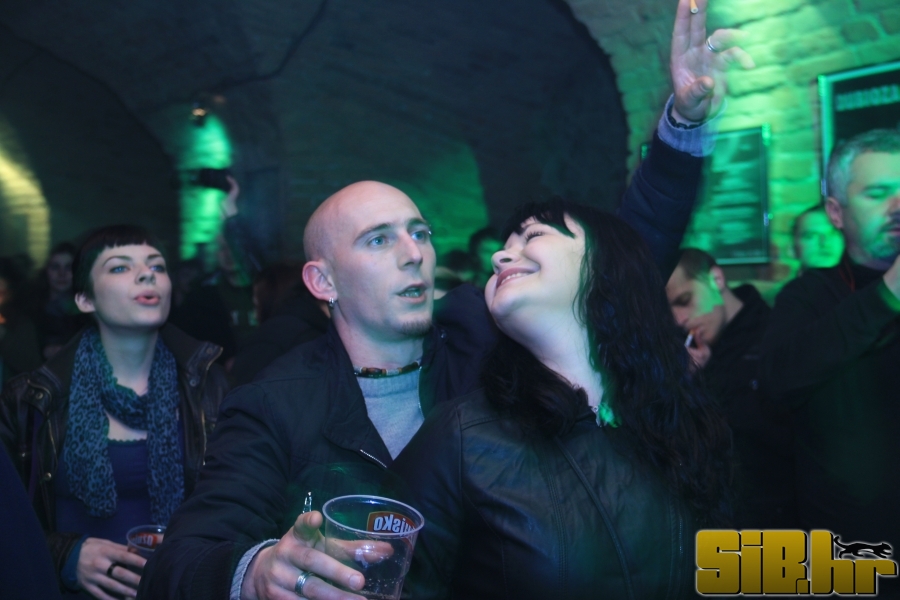 prva_godina_siba_koncerti084