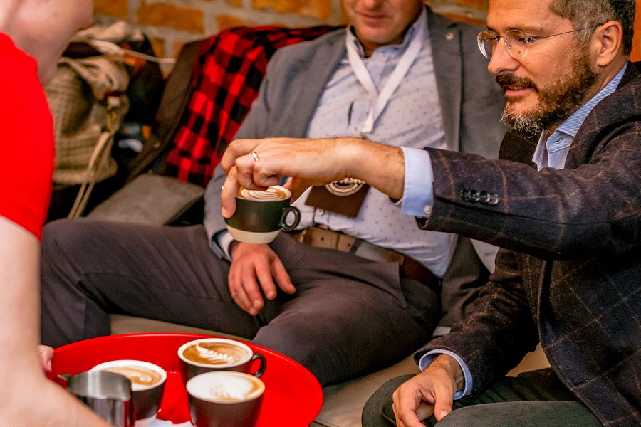 Natjecanje_barista_Julius_Meinl Natjecanje_barista_Julius_Meinl