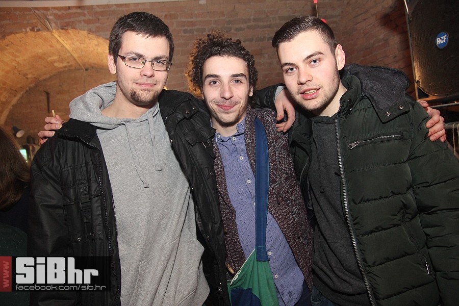 epic_osijek_nightlifelifestyle_