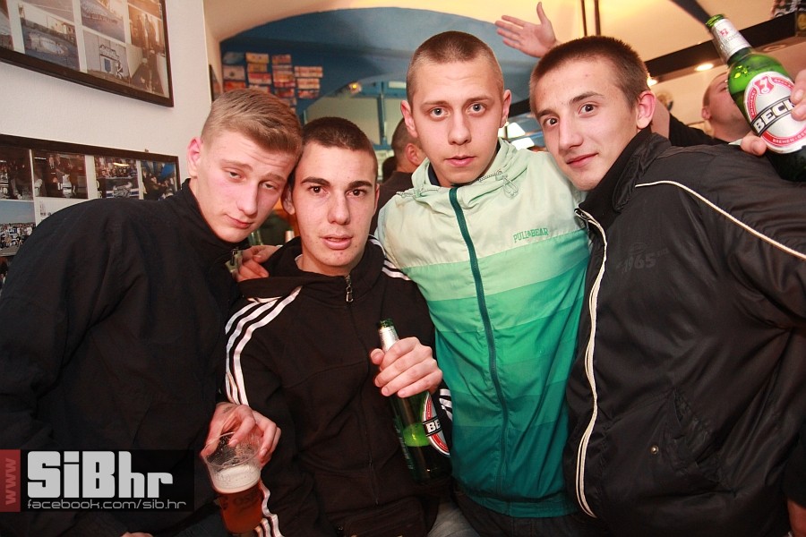 KOHORTA_osijek_nightlife_sibhr1