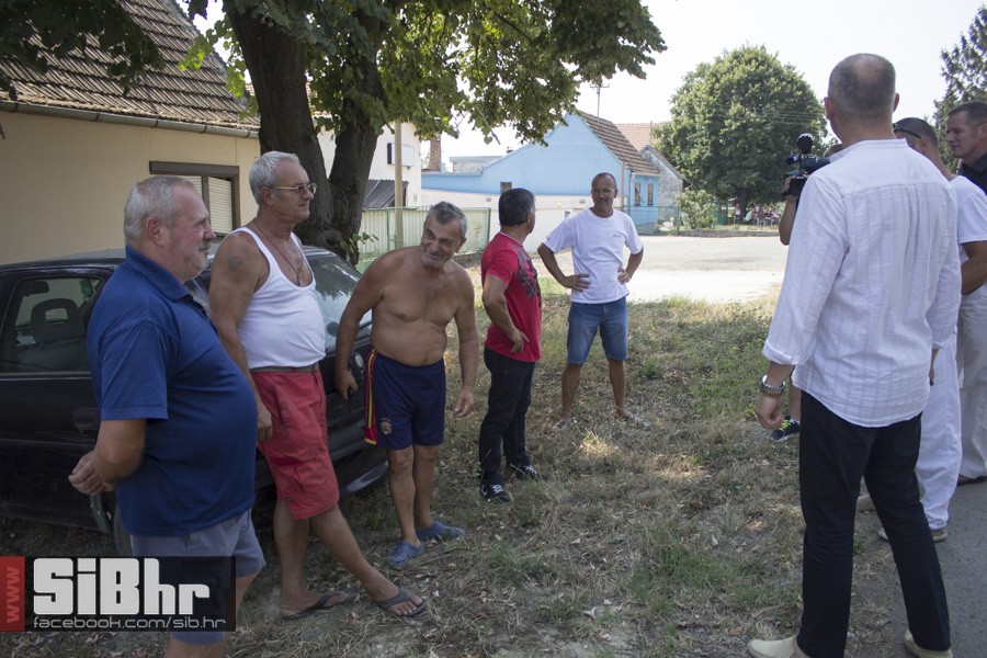 stadionsko_naselje_obilazak_rje