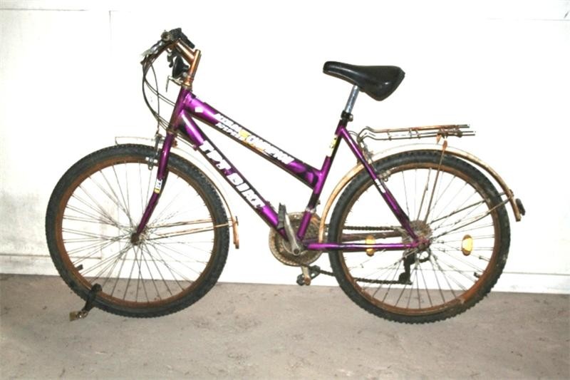 pronadjeni_bicikl_osijek_169 pronadjeni_bicikl_osijek_169