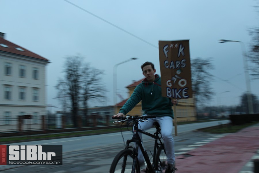 biciklijada_veljaca_sibhr2014_0