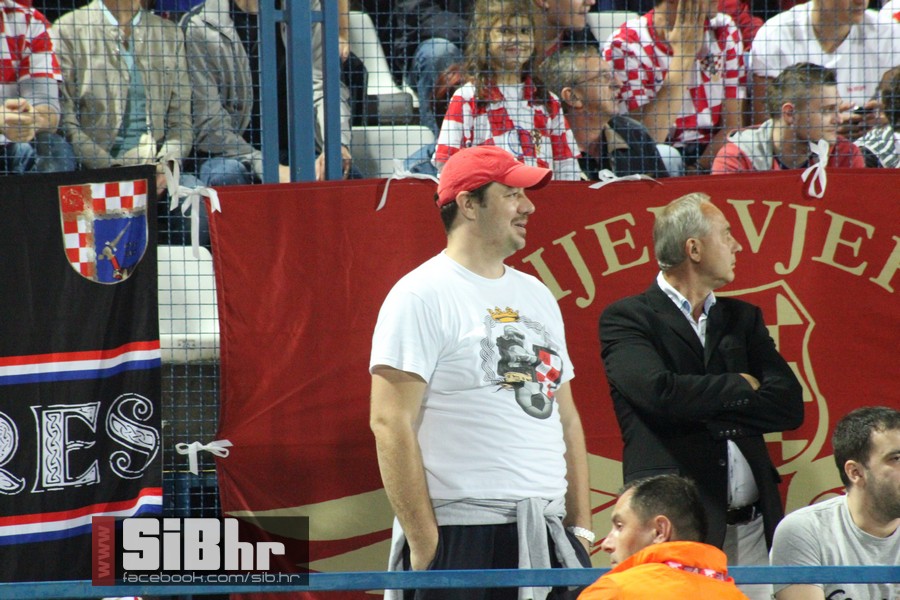 hrvatska_azerbejdzan_gradski_vr