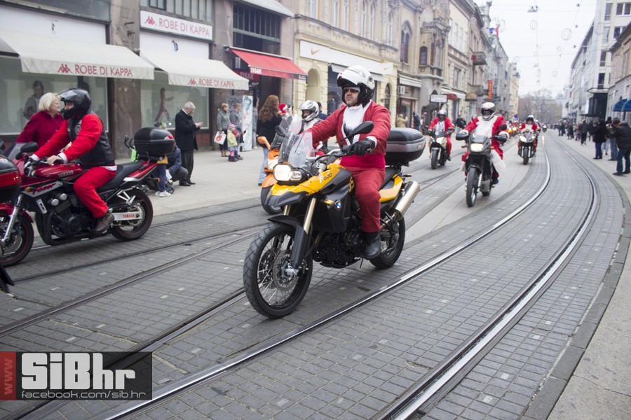 motomrazovi_2015_SiBhr_85