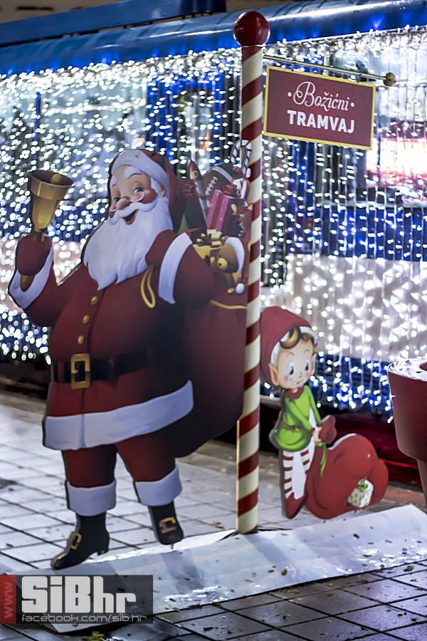 bozicni_tramvaj_2