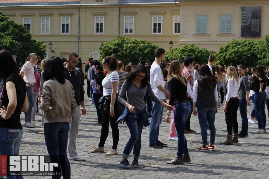 quadrilla_zoran_osijek_2014_63 quadrilla_zoran_osijek_2014_63