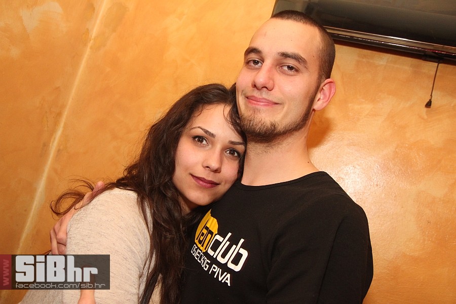 alkoholijada_osijek_nightlifeli