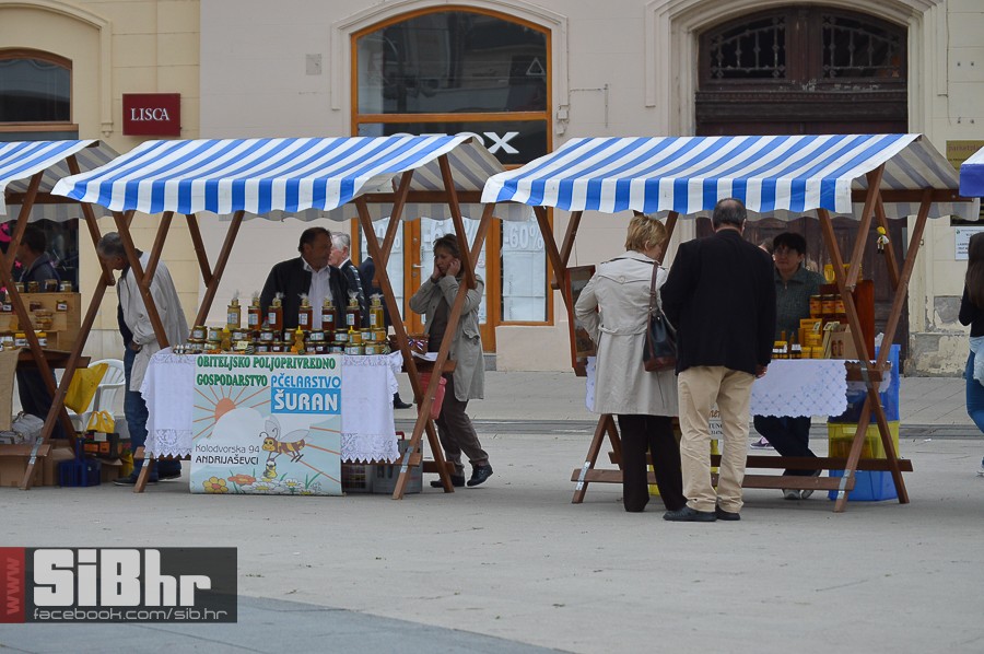 dani_meda_osijek_29