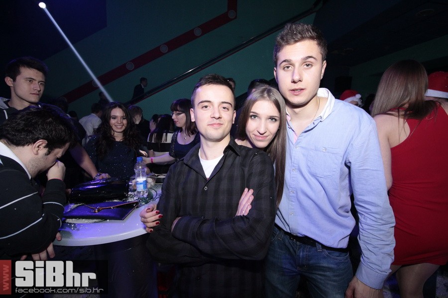 docek_2015_kino_16