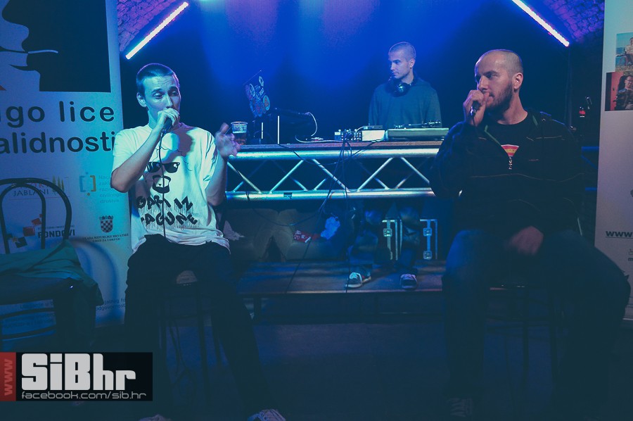 mc_rima_epic_osijek_SiBhr_19 mc_rima_epic_osijek_SiBhr_19