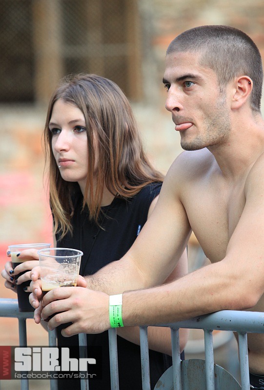 ufo_2_dan_08072012_sibhr_by_000 ufo_2_dan_08072012_sibhr_by_000