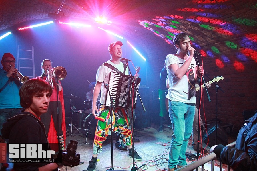 EPIC_osijek_nightlife_sibh4_5__ EPIC_osijek_nightlife_sibh4_5__