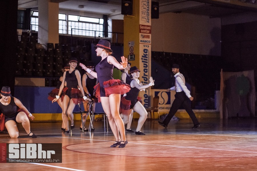 broadway_2016_sibhr_112