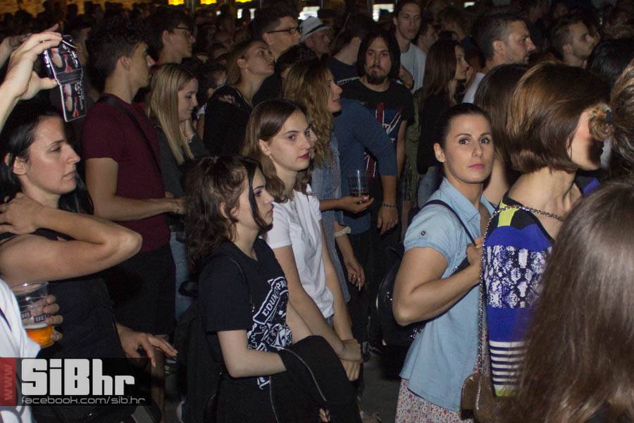 pannonian_urban_mort_sibhr_21