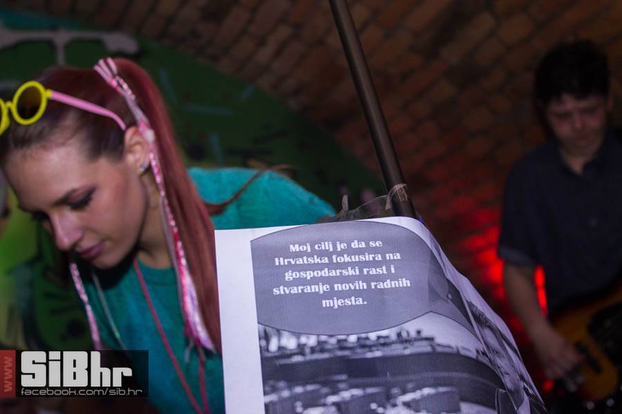 pullover_exit_osijek_18