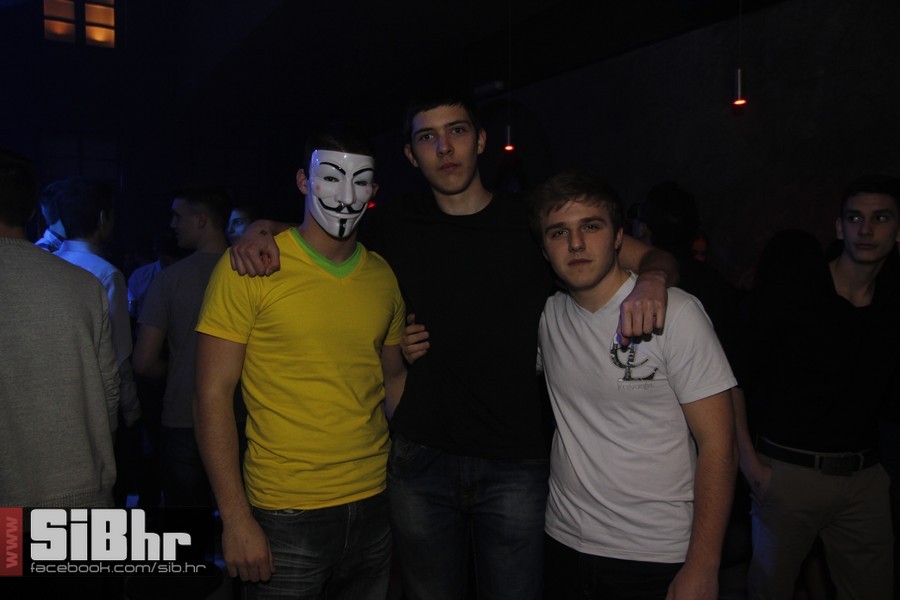 bastion_01032014_SiBhr_22