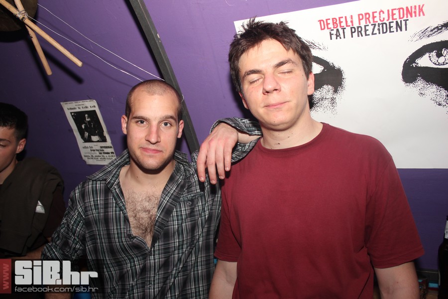 punk_party_sib