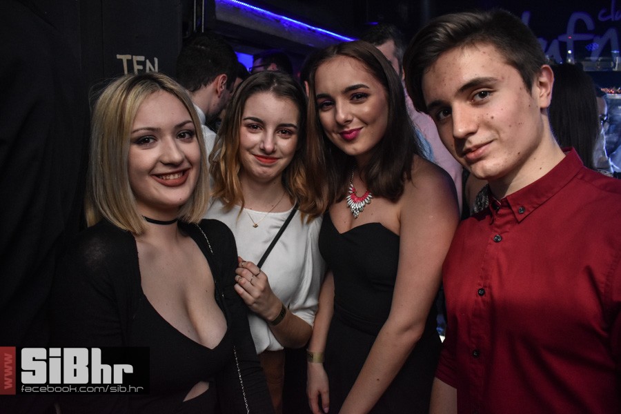 DSC_0476