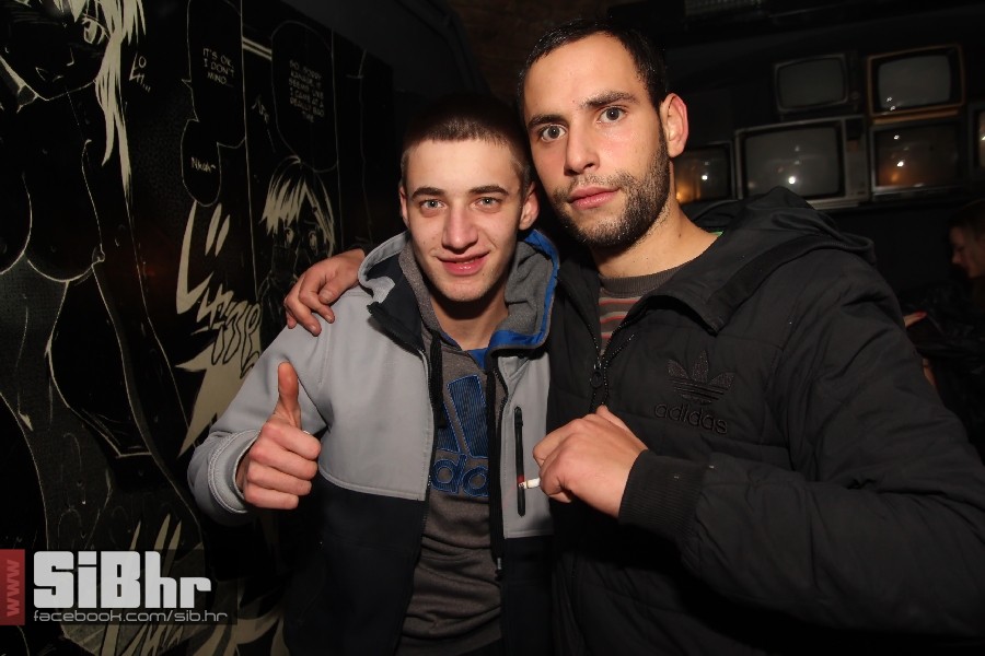 TUFNA_osijek_nightlifelifestyle