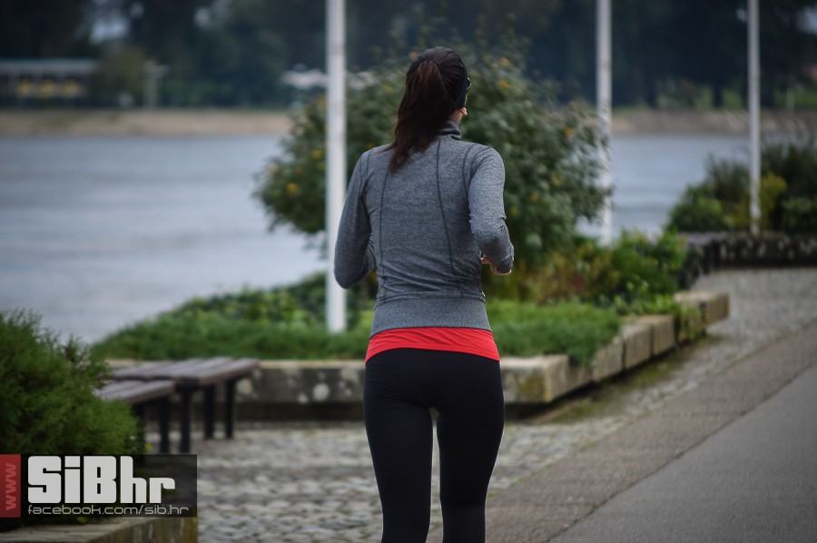 rujanska_setnja_osijekom_22 rujanska_setnja_osijekom_22