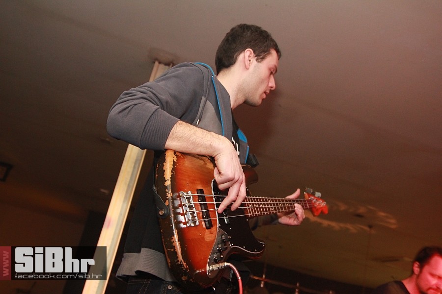 PLANB_osijek_nightlife_sibhr15_