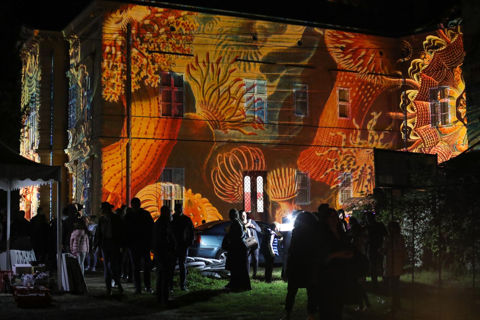 HeadOnEast 2022. HeadOnEast 2022.