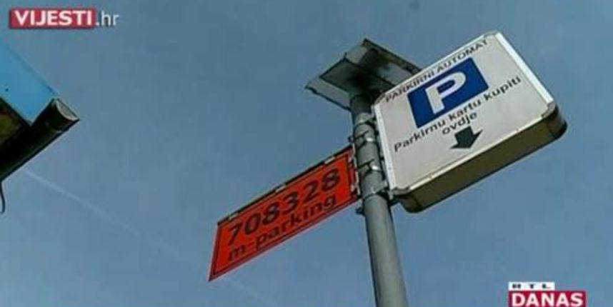 zupanja-parking