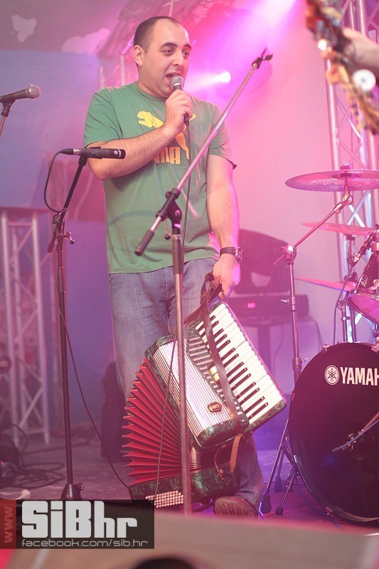 kohortaparty_43 kohortaparty_43