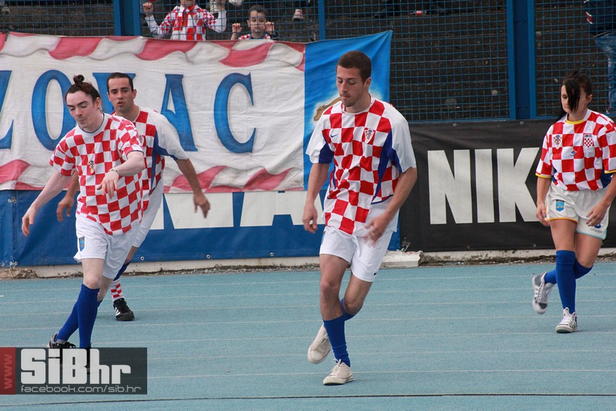 hrvatska-mali_SiBhr_79