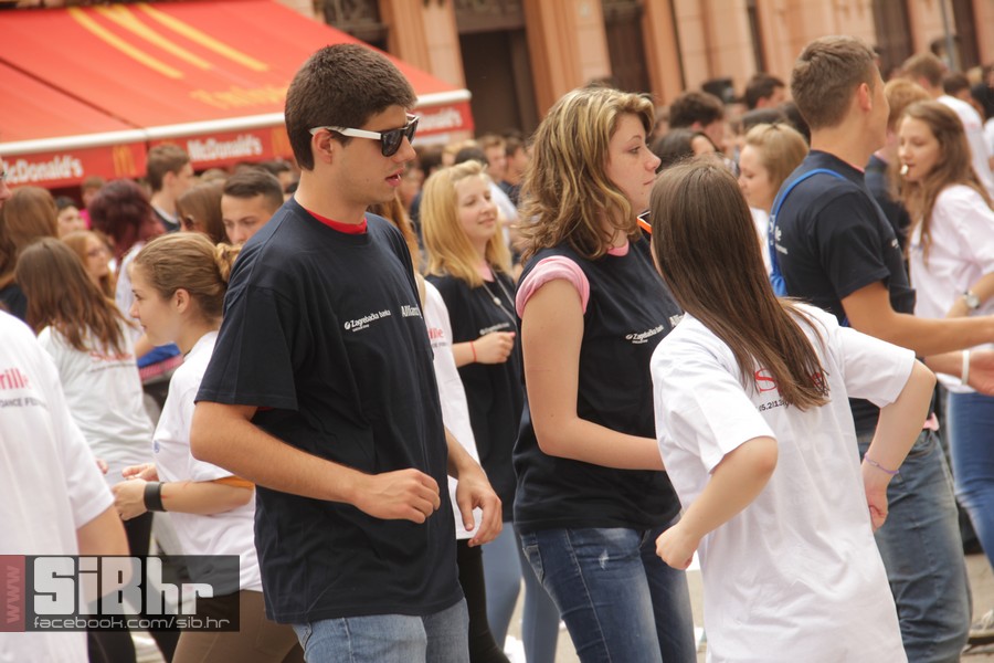 maturantii2013_61