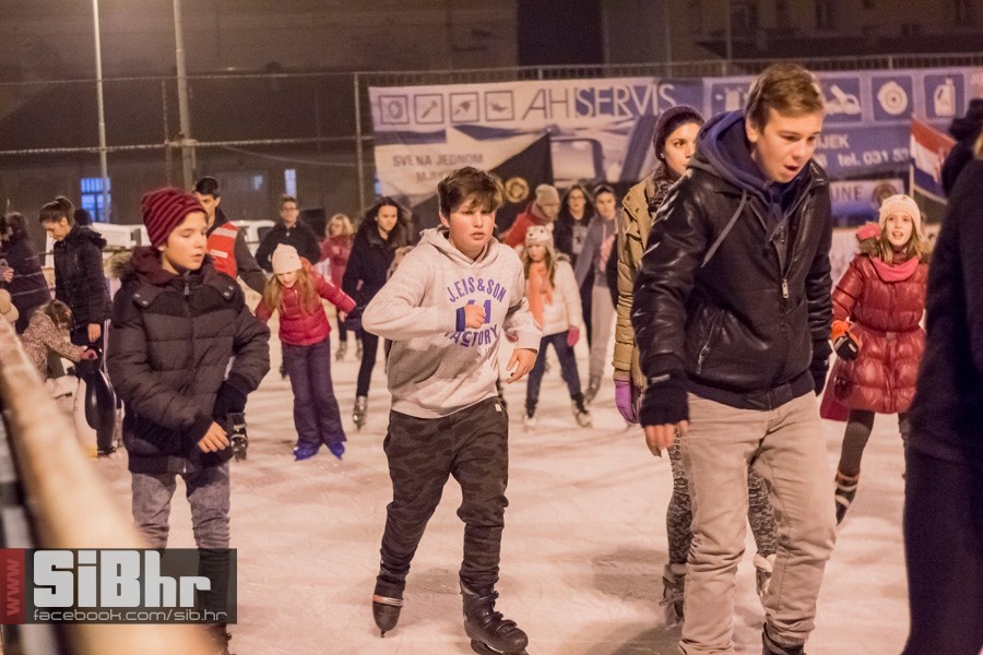 disco_klizanje_2015_SiBhr_05