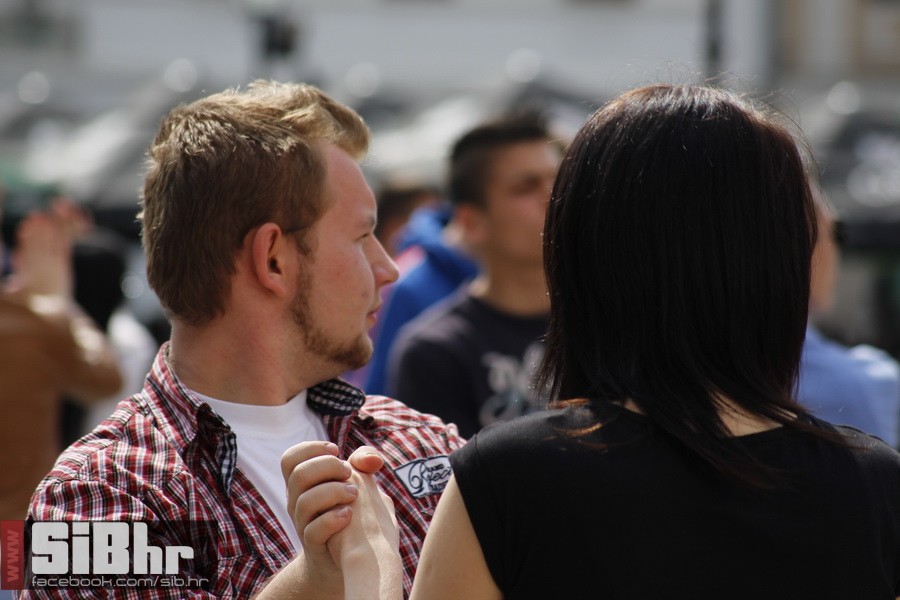 quadrilla_zoran_osijek_2014_67 quadrilla_zoran_osijek_2014_67