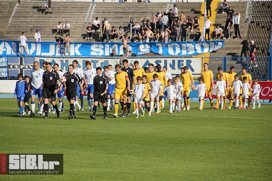osijek_lokomtiva_28_04_2012_sib