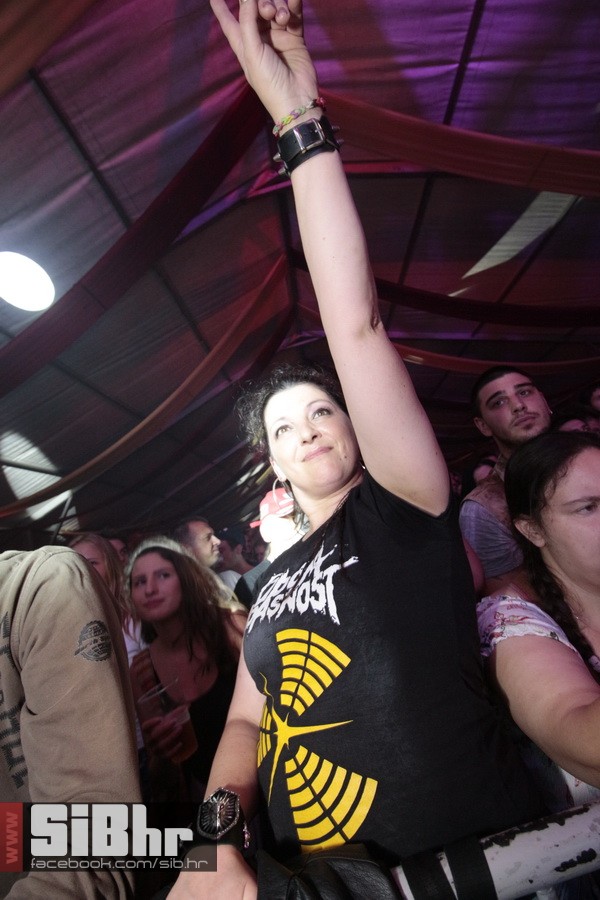 dani_piva_opca_opasnost_SiBhr_2