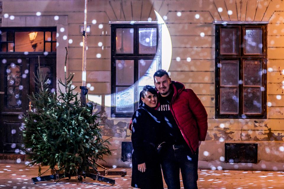 Treća osječka adventska nedjelja