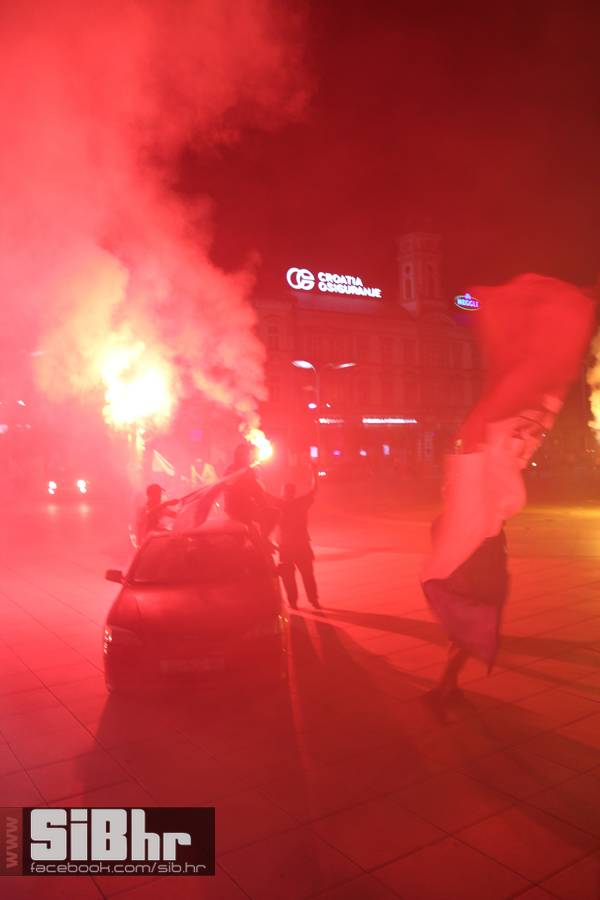 zagrijavanje_za_psv_kohorta_SiB