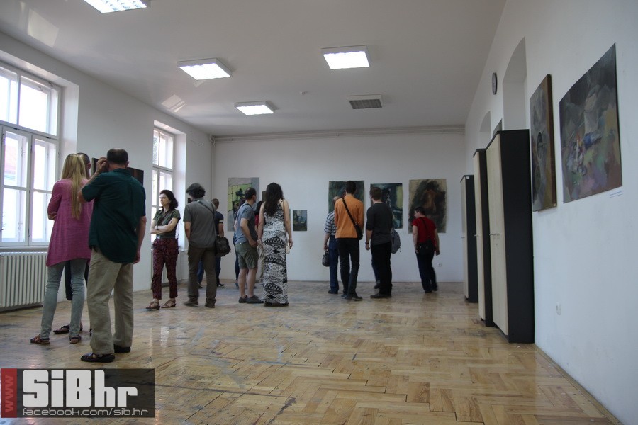 uaos_oljm_zoran_osijek_09