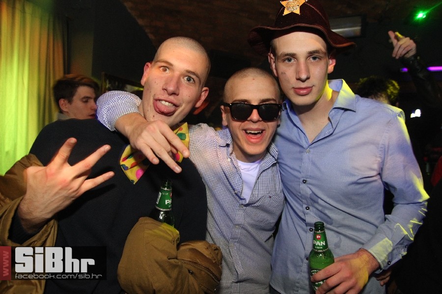 helloween_tufna_osijek_nightlif