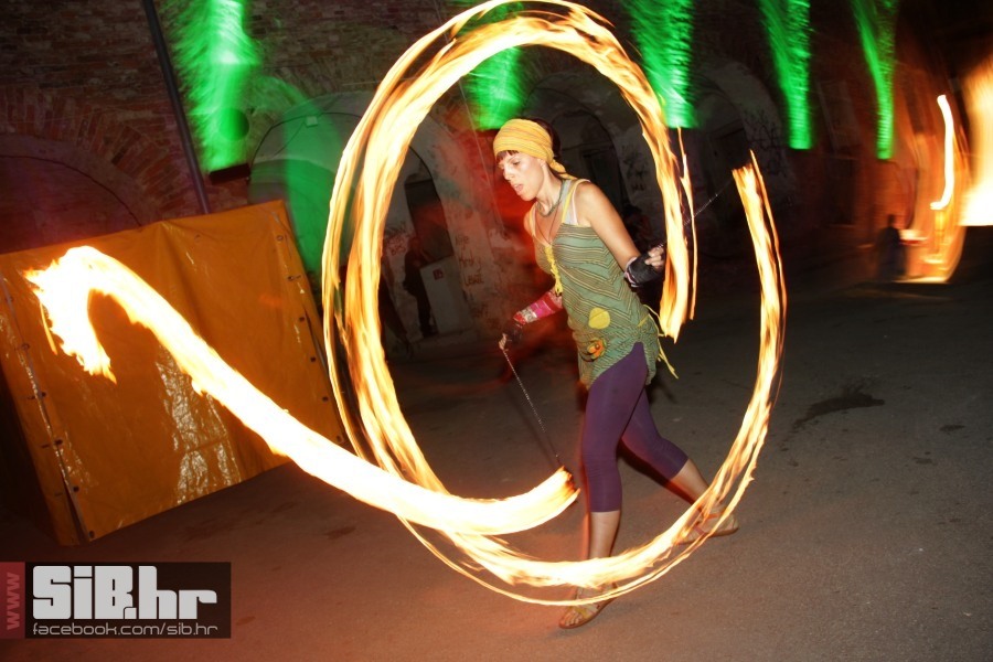 ufo_2_dan_08072012_sibhr_by_006 ufo_2_dan_08072012_sibhr_by_006